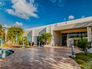 Terreno en Venta Lagos del Sol