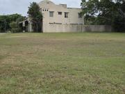 Terreno en venta, Lagunas de Miralta frente al campo de Golf