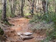 Terreno en Maravatio, Epitacio Huerta, Michoacán