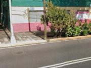 TERRENO EN VENTA ?LAMOS HM/10/20/Z