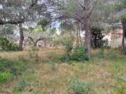 Terreno en venta L'Ampolla