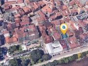Terreno en venta Langreo
