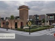 CAS EN VENTA, LAS ACEQUIAS RAMOS ARIZPE