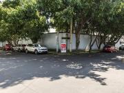 Terreno en venta Las Aguilas