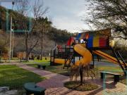 TERRENO EN VENTA LAS AGUILAS ZONA CONTRY GUADALUPE