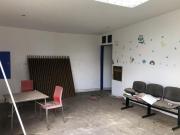 Terreno en Venta, Las Arboledas, 370 m2