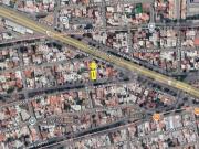 TERRENO EN VENTA las arboledas Celaya Guanajuato