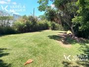 Terreno en venta Las Brisas Country Club