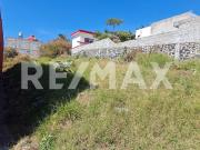 TERRENO EN VENTA, LAS BRISAS TEMIXCO, CUERNAVACA