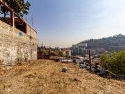 Terreno en venta, Las canteras. Huixquilucan, Estado de...