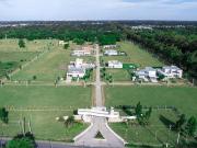 Terreno en venta Las Carolinas City Bell