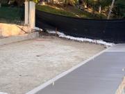 TERRENO EN VENTA LAS CAÑADAS