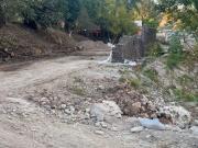 TERRENO EN VENTA LAS CAÑADAS