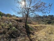 TERRENO EN VENTA, LAS CAÑADAS, ZAPOPAN