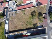 Terreno en Venta Las Colonias, Atizapán de Zaragoza, México