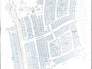 Terreno en Venta Las Cruces Golf y Country Club