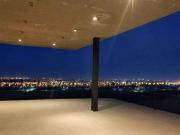 Terreno en Venta – Las Heras, Mendoza
