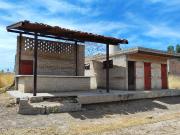 Terreno en venta las Juntas San Pedro Tlaquepaque Jalisco