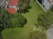 Terreno en venta Las Lomas Club Golf, Zapopan !
