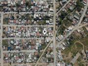 Terreno en Venta, Las lomitas Ensenada, Baja California