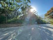 TERRENO EN VENTA LAS MISIONES SANTIAGO NUEVO LEÓN