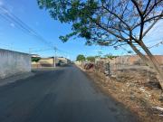 terreno en venta las orquideas Manta zona norte