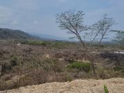 TERRENO EN VENTA LAS PAROTAS, PUERTO VALLARTA, JALISCO