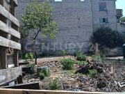 Terreno en venta, Las Peñitas, Atizapán de Zaragoza,...