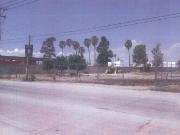 TERRENO EN VENTA TLAQUEPAQUE JALISCO