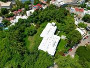 TERRENO EN VENTA LAS PLAYAS GRAN VIA TROPICAL