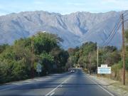 TERRENO EN VENTA LAS TAPIAS CORDOBA TERRENO EN VENTA LAS TAPIAS CORDOBA