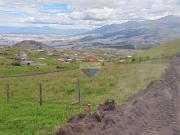 Terreno en venta, las tenerias norte de quito
