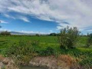 TERRENO EN VENTA, LAS TORRES