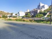 TERRENO EN VENTA. LAS VILAS LOMAS DE BELLAVISTA ATIZAPAN...