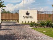 Terreno en Venta – Las Villas del Cardenchal...