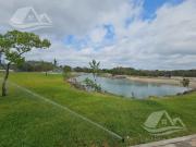 Terreno en Venta Lausana