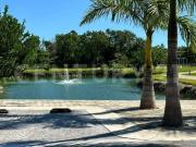 Terreno en venta, Lausana, Privada Victoria, Cancún