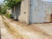 Terreno en Venta Lazaro Cardenas 2da secc Villahermosa