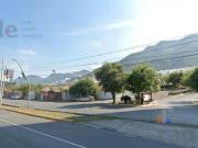 Terreno en VENTA Lázaro Cardenas