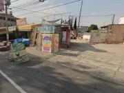 TERRENO EN VENTA LECHERÍA TEXCOCO KM 45.5 EDO. MEXICO,...