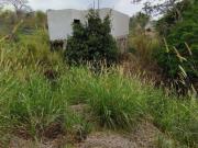 Terreno en venta Lencero Ver zona Bodegas Liverpool