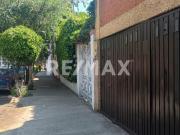 TERRENO EN VENTA, LEONARDO DA VINCI 13 4