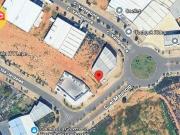 Terreno en venta Lepe