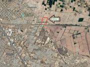 Terreno en venta Lerdo