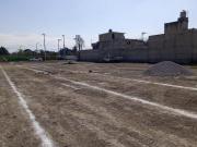 Terreno en Venta, Lerma