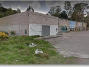 Terreno en venta Lerma Excelente ubicación Uso Comercial...