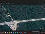 Terreno en Venta Libramiento CANCUN MERIDA