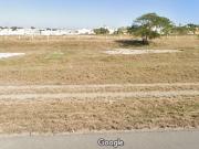 TERRENO EN VENTA LIBRAMIENTO, TAMPICO, TAM TERRENO EN VENTA LIBRAMIENTO, TAMPICO, TAM