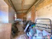 Terreno en venta Linares