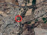 Terreno en Venta Listo con Escritura Publica Superficie:...